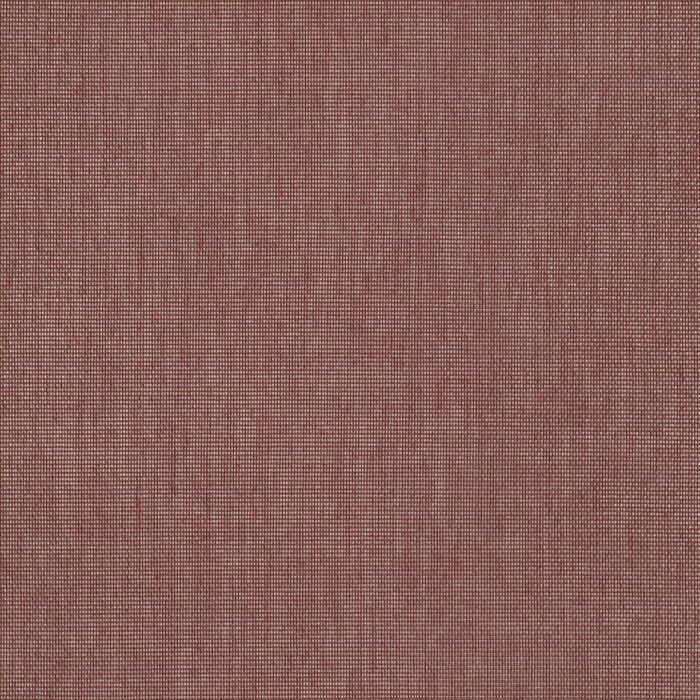 De Ploeg - Tone: 71