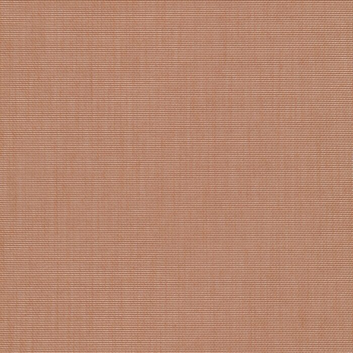 De Ploeg - Tone: 72