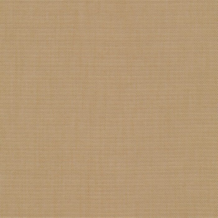 De Ploeg - Tone: 76