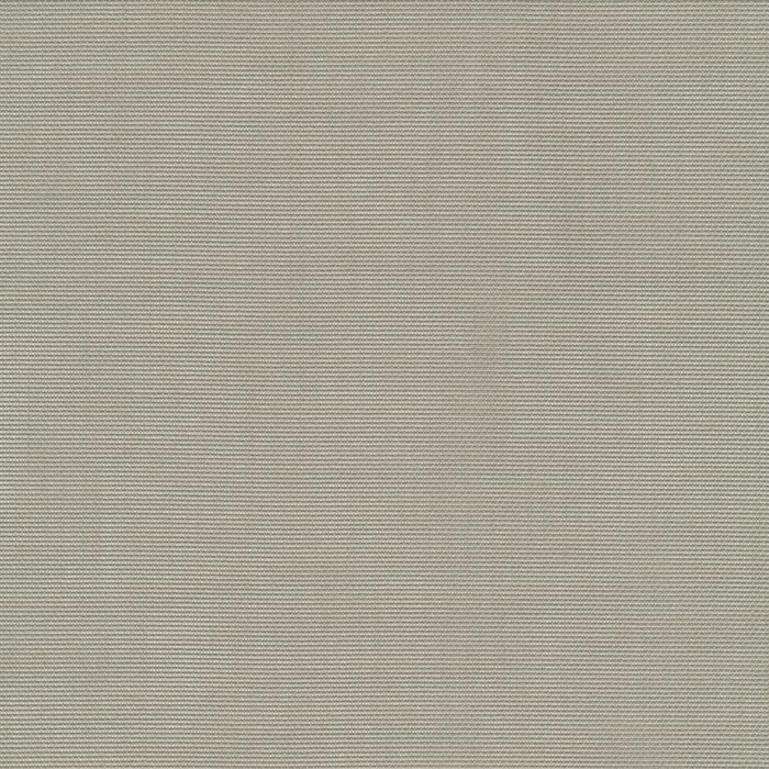 De Ploeg - Tone: 80