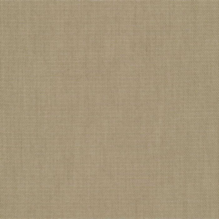 De Ploeg - Tone: 86