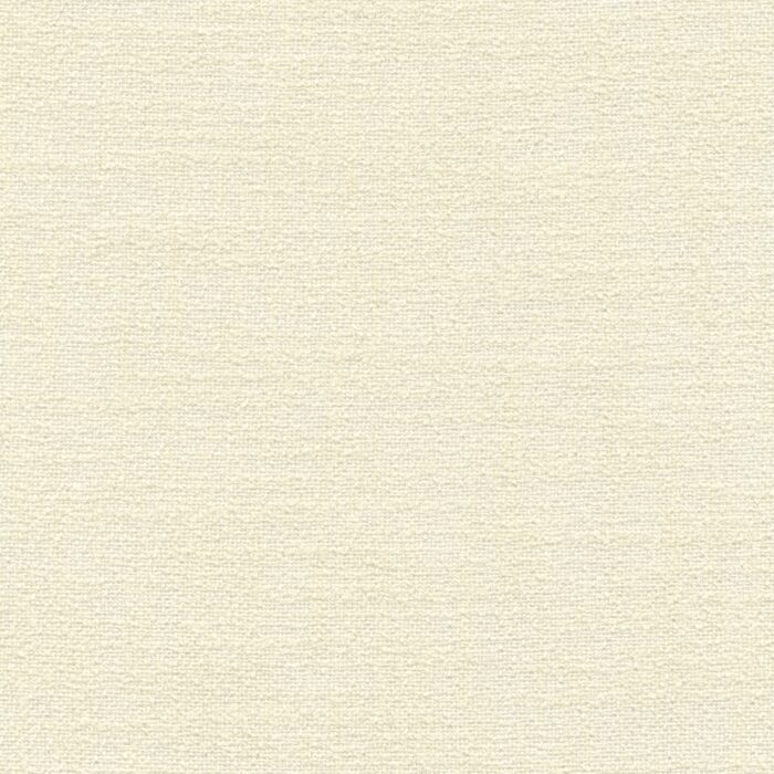 De Ploeg - Verio: 01