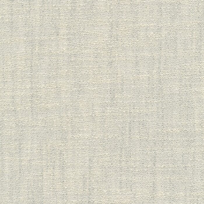 De Ploeg - Verio: 08