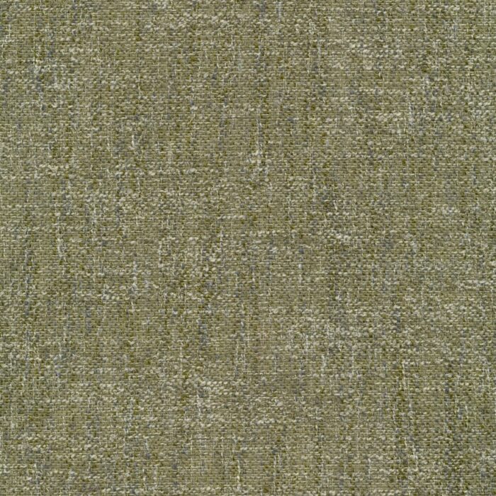 De Ploeg - Verio: 50