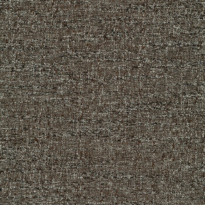 De Ploeg - Verio: 88
