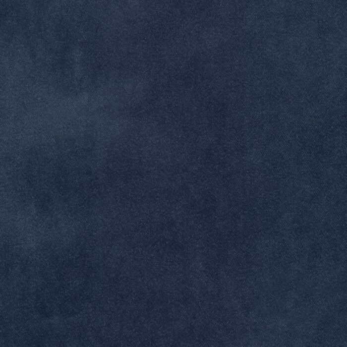 De Ploeg - Aspen: 40