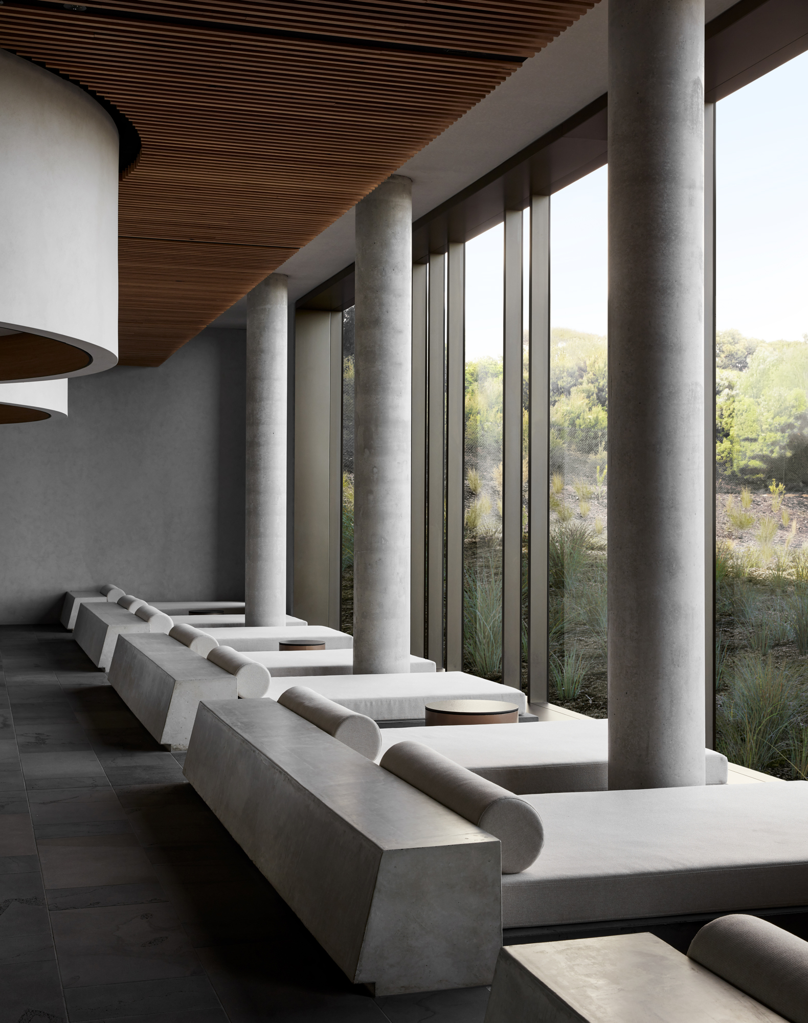 Alba-Thermal-Springs-Spa-by-Hayball-Issue-13-Feature-The-Local-Project-Image-29